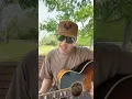 Riley Green ft Ella Langley - Don’t Mind If I Do Cover #rileygreen #ellalangley #cover