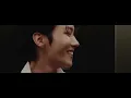BTS (방탄소년단) j-hope & JUNGKOOK 'i wonder...' MV