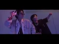 Download Lagu BTS (방탄소년단) j-hope \u0026 JUNGKOOK 'i wonder...' MV
