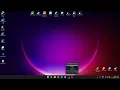 How to fix voice in VOICE MOD Easy fix