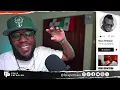 Dharius - VNDO | Video Reacción | Felix Petroleo