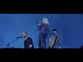 Download Lagu Linkin Park - The Catalyst (Live in São Paulo, Brazil 2024)