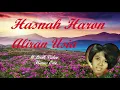 Hasnah Haron ~Aliran Usia  minus1