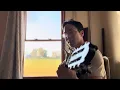 End of the World (Searows cover)