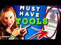Download Lagu Top 5 lokale SEO-tools die echte resultaten opleveren