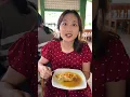 Download Lagu Ajak Emak ke Warung Asep 🍽️