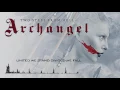Download Lagu Two Steps From Hell - Archangel (Full Album)
