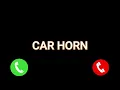 Download Lagu Car Horn SMS Tone