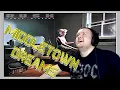 Download Lagu Middleton Dreams, Rush, Reaction