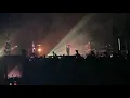 I Prevail - Every Time You Leave (Live 2019)