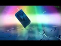 PSO2 NGS 250 Special Scratch Tickets