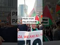 Download Lagu 🔥 Palestine Protest 2025 | Voices of Freedom ✊🇵🇸 #FreePalestine#shorts #shortsfeed