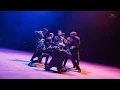 Download Lagu EXO- Monster (Demo ver.) Lyric video