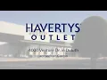 Havertys TV Spot 30s