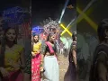 Download Lagu dil na dukha bhulva pade total piva pade botal timli narvat rathva dj timli dance