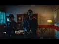 Marcos Villalobos, Omar Camacho - Mi Cuernito (Video Oficial)