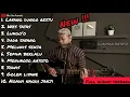 Download Lagu Siho Live Acoustic Full Album Terbaru 2021 | Siho Akustik Full Album Layang Dungo Restu