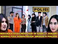 Lagu MERANGKAI KISAH INDAH HARI INI KAMIS 22 JANUARI! MARSHA PUAS SANDRA MASUK JEBAKAN DI PENJARA