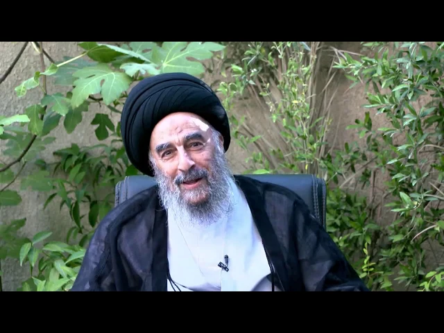 ⁣الحظر الشامل للتجول ليس حلاً لما فيه ضرر للحياة الاقتصادية على الناس ؛فماهو الحل؟