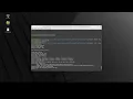 How to manage keystore in java
