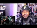 Polo G - High Tolerance (Official Video) REACTION