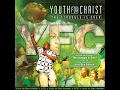 Have Mercy (feat. Senetria Pittman) (Reprise)
