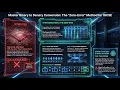 Binary Addition and Overflow Applications - Computer Science IGCSE and O L IGCSE Ace The Exam