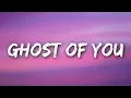 Download Lagu Mimi Webb - Ghost Of You (Lyrics)
