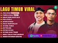 Download Lagu PICA PICA - JUAN REZA | TABOLA BALE - JACZON ZERAN | UBUE UBUR IKAN LELE | LAGU TIMUR TERBARU 2025