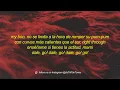 Daddy Yankee - Rompe (Letra/Lyrics) | my boo no se limita a la hora de romper su pum pum