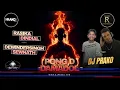 Lagu PONG D DAMADOL - REMIX BY DJ PRAKO - RASIKA DINDIAL - DEWINDERSINGH SEWNATH - NEW