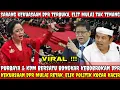 VIRAL‼️PURBAYA \u0026 KDM BERSATU BONGKAR SARANG KORUPSI DPR, ELIT PANING JANTUNG KEKUASAAN MULAI RETAK