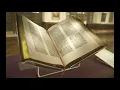 Bible Spoken Wikipedia article