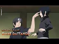 Lagu 『Lyrics AMV』Naruto Shippuden Ed - 11 Full 【Omae Dattanda - Kishidan】