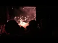 Download Lagu Lauren Daigle World Tour LIVE Brisbane Complete 2020