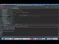 Java Basics Day 3 Summer 2021 QA Batch 20210711
