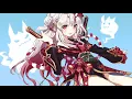 Download Lagu [Hololive] Nakiri ayame's cover of Ai kotoba III