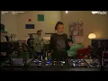 Download Lagu Dance Process w/ ísa @ KURS radio 10.09.25