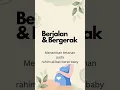 Download Lagu Senaman Cepatkan Bukaan Untuk Bersalin