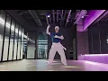ZIN125 | PA' BAILAR | Elvis Crespo and Beéle | Merengue | ZUMBA
