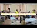 Download Lagu KIMEUMANA!AFTER DR.MUKALI GETS MAD AND LEAVES AMINA ALONE AFTER BEING DISOBEDIENT TO HIS INSTRUCTION