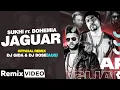 Download Lagu Jaguar (Remix) | Muzical Doctorz Sukhe Ft Bohemia | DJ Gida \u0026 DJ Bose (AUS)| Latest Punjabi Song2020