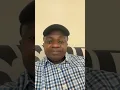 Download Lagu PN-RAVEC.. cette histoire de recensement… mon avis sur le cas des leaders politiques guinéens.