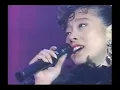 中森明菜～夢～ TV版 DESIRE