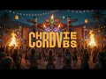 Bongga Ka Day | Tribal Festival | Cover