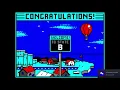 Interstate Drifter 1999 - Playthrough unlocking the Banana no commentary