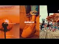 Download Lagu When the sun shine, we shine together || Umbrella - Ember Island || whatsapp status