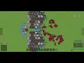 zombs io score base raid
