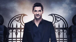 sweet revenge by milck lucifer s02e15 soundtrack