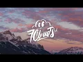 Kx5, deadmau5, Kaskade - Escape (Lyrics) feat. Hayla